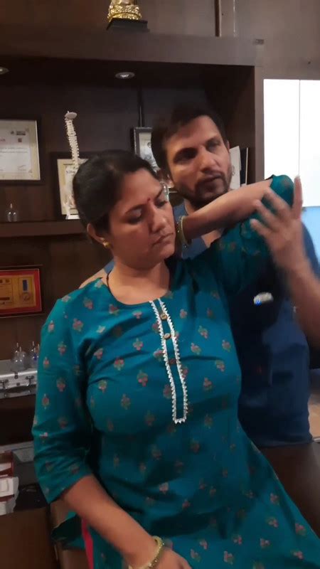 village aunty big boobs sex|Desi aunty big boobs showing with an open blouse